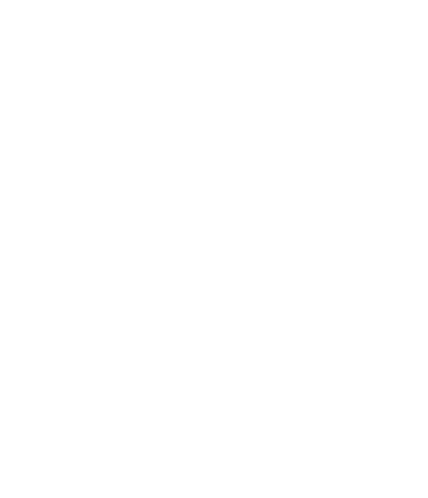 Contabilidade Apolo